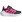 Adidas Tensaur Run 3.0 EL